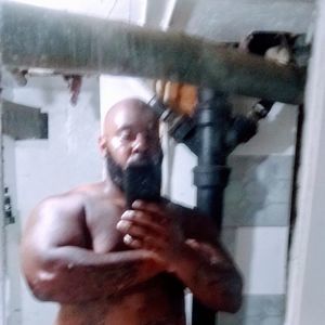 Meet your Posher, Zaleno